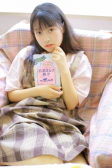 丰满熟女BB图