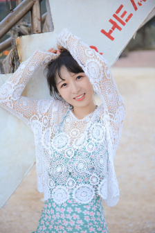 西门庆大战潘金莲