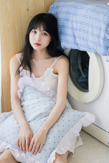房客 (糙汉)