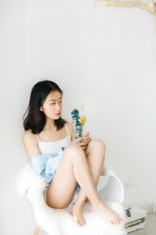 贴身校花 电视剧
