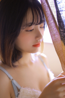 GOGOGO高清免费完整版在线观看